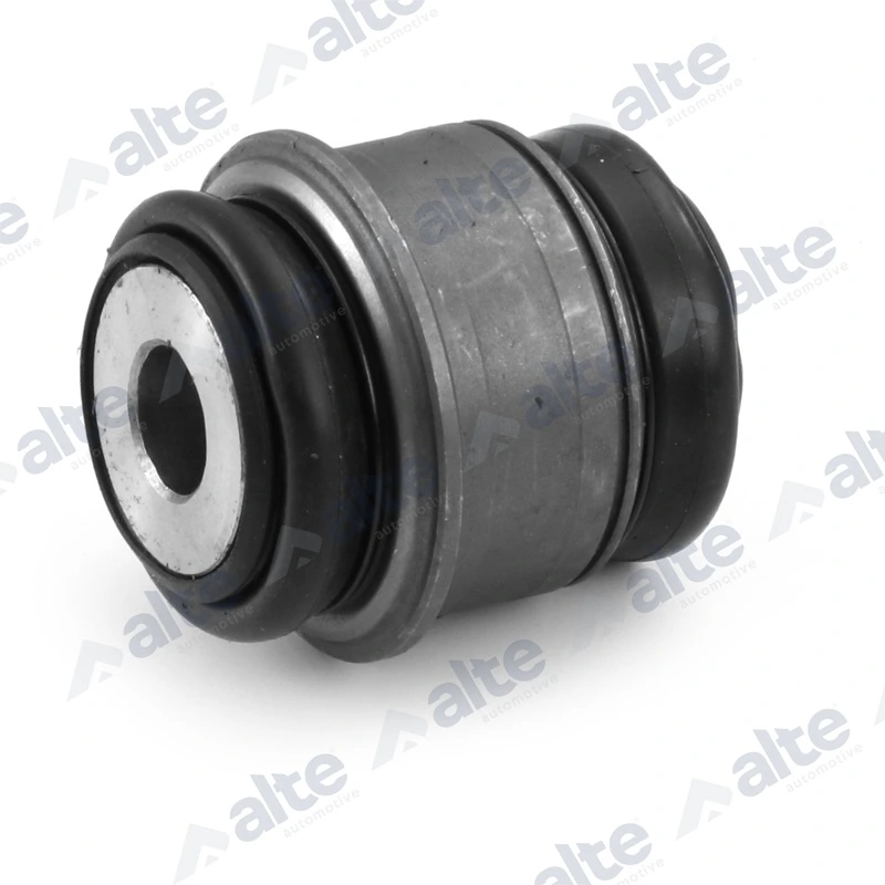 Bushing, axle beam